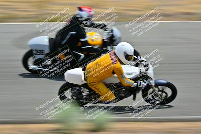 media/May-31-2025-Classic Track Day (Sat) [[da23ab3028]]/Group B/Session 4 (Turns 4 and 6)/